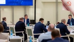 Новые программы и рекордный бюджетный набор ждут студентов в СахГУ в этом году