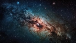 Гороскоп на 18 мая 2025 года для каждого знака зодиака