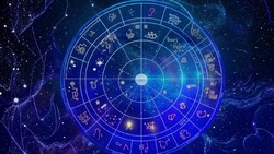 Стрельцам — новые знакомства, Львам — карьерный рост: гороскоп на неделю с 24 по 30 июня