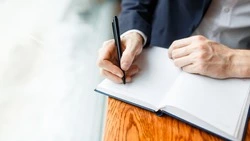Ваша грамотность на высоте, если наберете хотя бы 7/9 — ТЕСТ