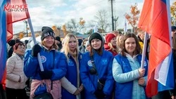 В Сахалинской области в День народного единства состоятся концерты, ярмарки и мастер-классы