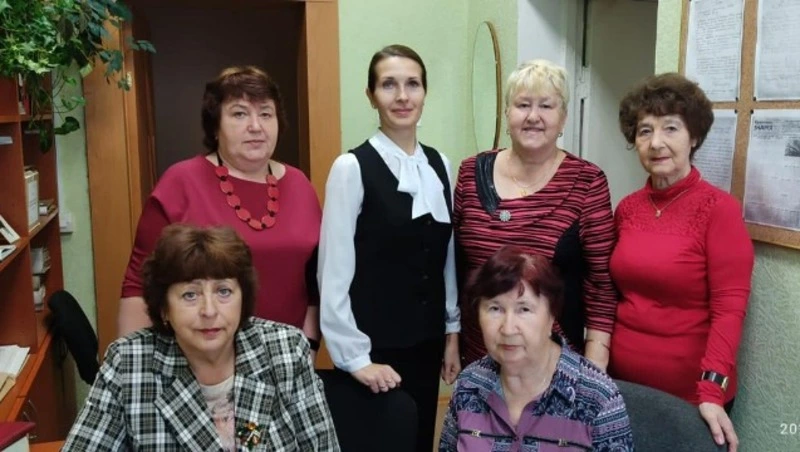 Наши впечатления