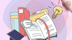 Обществознание для  старшеклассников  станет единым