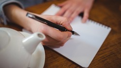 Тест: ваша грамотность на высоте, если наберете хотя бы 7/9
