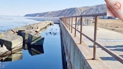 Старт преобразований: на Сахалине и Курилах приступили к благоустройству общественных пространств