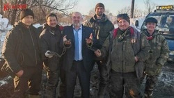 Улика преступления 130-летней давности без последнего звена
