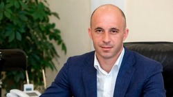 Тугарев Александр Валерьевич