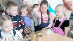 Экскурсия в организацию «Фортпост»: от пластиковых пробок до заботы о героях 