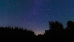 Гороскоп на 10 мая 2025 года для каждого знака зодиака