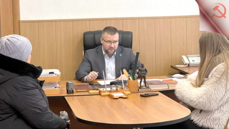 Малолетних разрушителей вычислили. Родители заплатят за ущерб