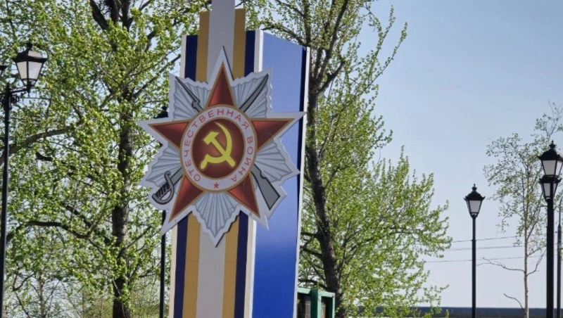 Вы настоящий знаток СССР, если наберете 9/9 — ТЕСТ