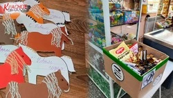 Александровск-Сахалинский помогает защитникам: волонтеры сообщили о новых сборах