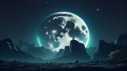 Гороскоп на 21 мая 2025 года для каждого знака зодиака
