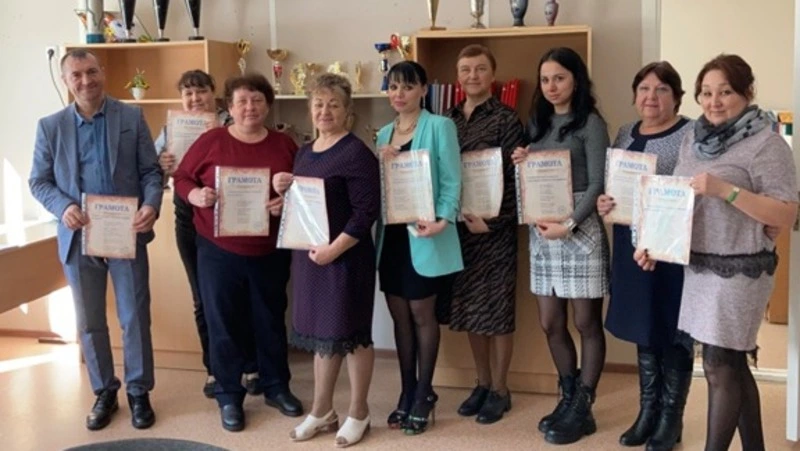 День самоуправления