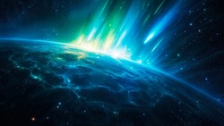 Гороскоп на 15 мая 2025 года для каждого знака зодиака