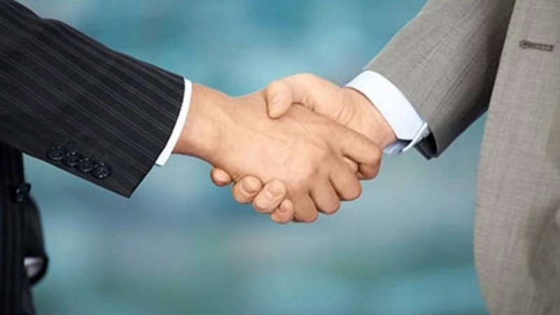 Малый и средний бизнес Сахалина в несколько раз увеличил объемы сделок с крупными компаниями 