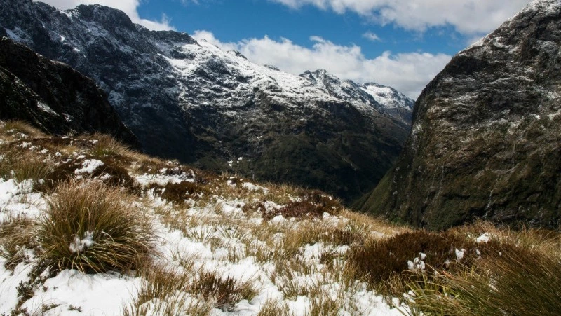 Народные приметы на 24 марта 2024: что нельзя делать в этот день