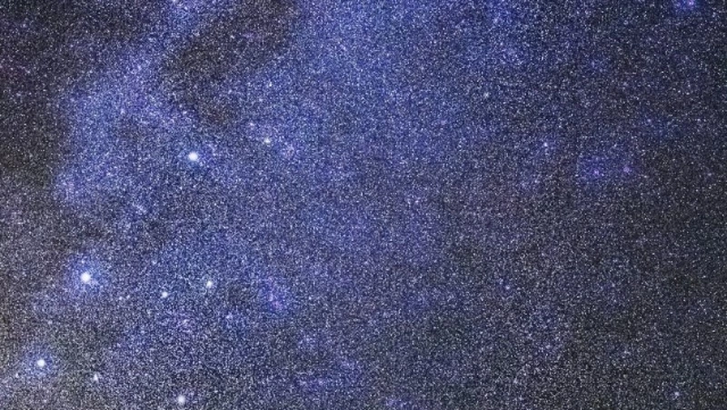 Гороскоп на 23 января 2024 года: важные советы астрологов