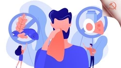 Невидимый убийца: Как защитить себя от ботулизма