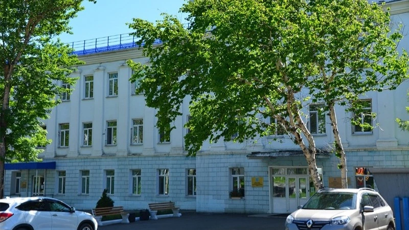 Жители района могут записаться на прием к руководителю управления ФАС