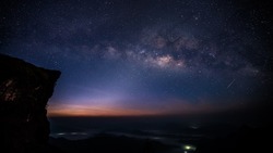 Гороскоп для всех знаков зодиака на понедельник, 30 июня 2025 года