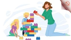 Новая выплата для молодых семей