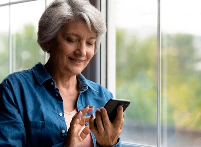 Страховые пенсии неработающих пенсионеров проиндексированы на 7,5 процента