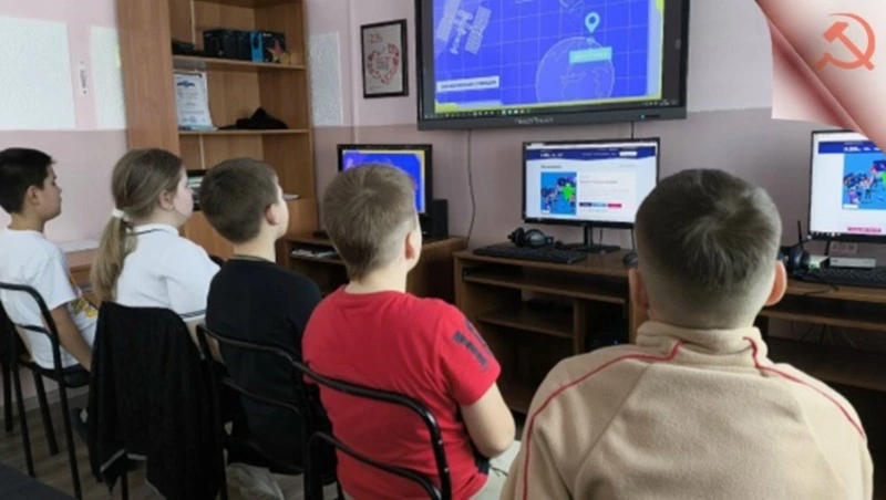 Кибербезопасность вышла на орбиту