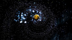 Восточный гороскоп на неделю с 22 по 28 января: любовь и приятные перемены