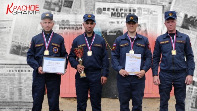 Александровск-Сахалинский  ПСО: несменные чемпионы области 