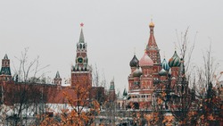 Календарь православных праздников на апрель 2024 года: дни поминовения, приметы