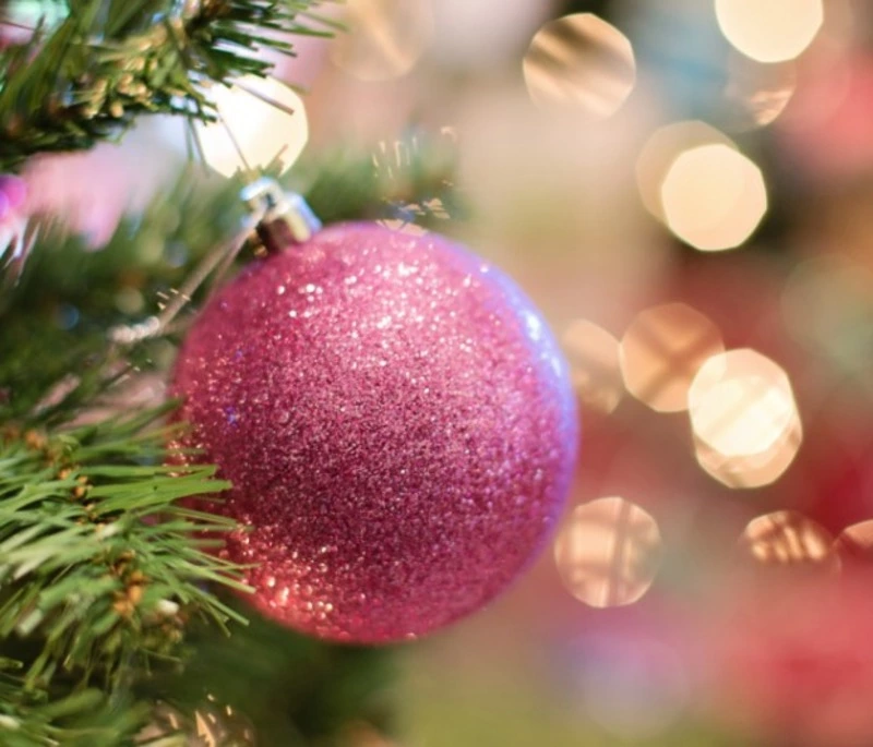 В Новый год - без долгов