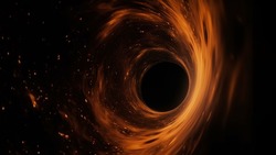Магнитные бури в апреле 2025 года: чего ждать и как подготовиться