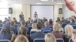 Сахалинские бизнесмены смогут подтверждать российское происхождение продукции на острове