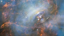 Гороскоп на 3 января 2024 года для каждого знака зодиака