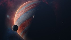 Дни силы в январе 2024: в эти даты придет благополучие