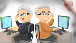 Предпенсионеры до 5 лет до пенсии получат льготы