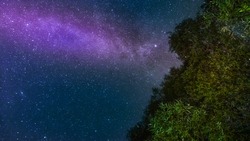 Гороскоп на 28 мая 2025 года для каждого знака зодиака