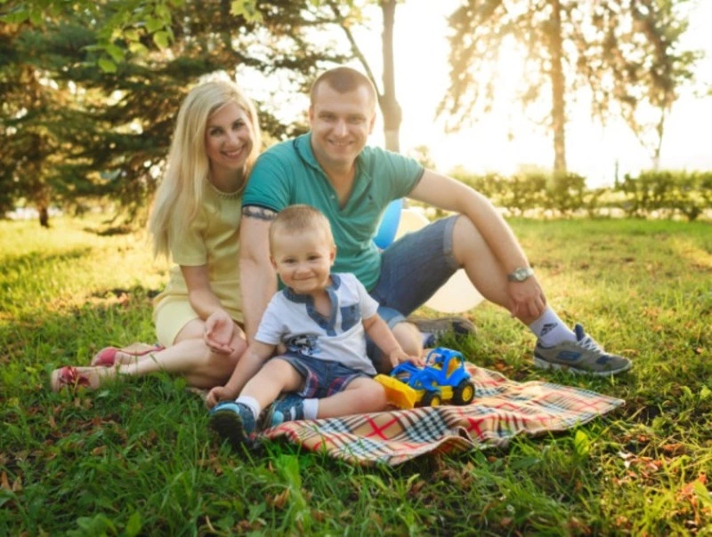 Сахалинцев приглашают поучаствовать во Всероссийском проекте-конкурсе «Всей семьей»