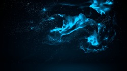 Гороскоп на 29 мая 2025 года для каждого знака зодиака