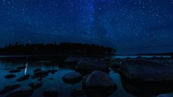 Гороскоп на 9 июня 2025 года для каждого знака зодиака