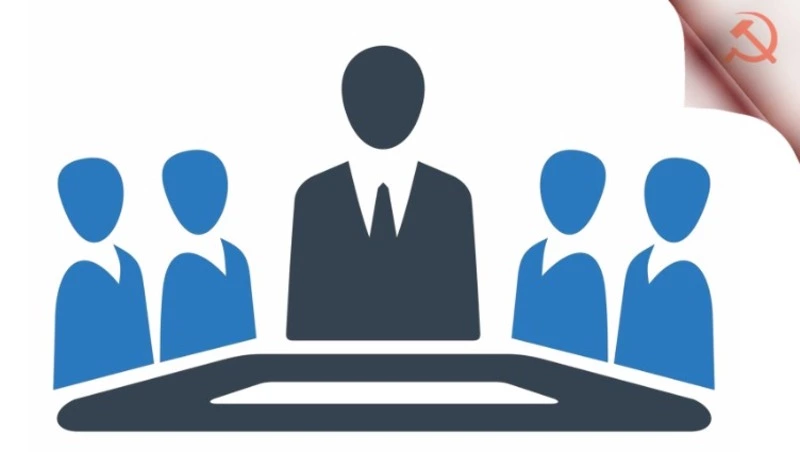 ГРАФИК приема граждан по  личным вопросам в апреле 2026 года