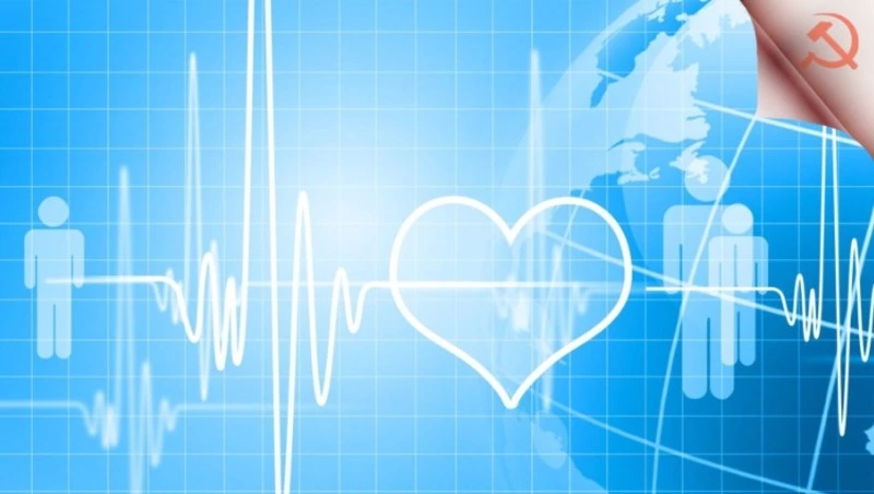 Расходы на здравоохранение в 2026 году  вырастут почти на 10%