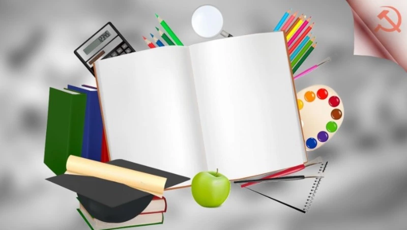 Блокировка сайтов с готовыми домашними заданиями