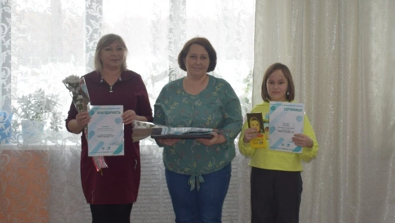 Экология – дело каждого