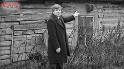90 лет со дня рождения Георгия Мироманова – страстного поклонника Чехова с Сахалина