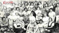 100 ЛЕТ НА СТРАЖЕ ЗДОРОВЬЯ