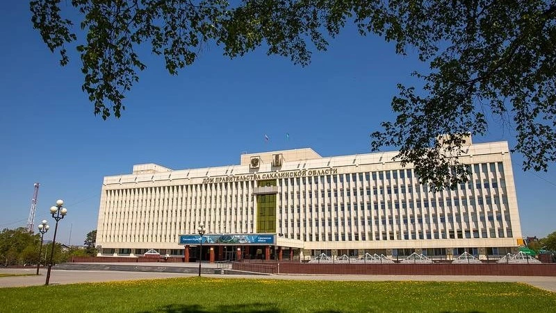 Жителей района приглашают оценить качество работы ЖКХ, транспортного обслуживания и автодорог