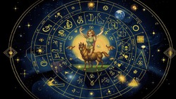 Гороскоп на 26 апреля 2024 года: важные советы астрологов