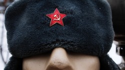ТЕСТ: если наберете 7/7, то ваш адрес — СССР
